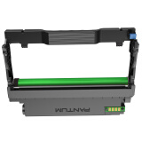 奔图（PANTUM）DO-400鼓组件适用P3010 P3300 M6700 M7100 M6800FDW M7200 M7300 BP4000系列打印机