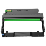 奔图（PANTUM）DO-400鼓组件适用P3010 P3300 M6700 M7100 M6800FDW M7200 M7300 BP4000系列打印机