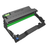 奔图（PANTUM）DO-400鼓组件适用P3010 P3300 M6700 M7100 M6800FDW M7200 M7300 BP4000系列打印机