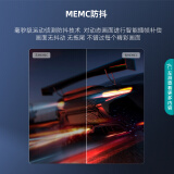 海信电视75E3F 75英寸 4KHDR智慧屏 MEMC防抖 超薄全面屏 远场语...