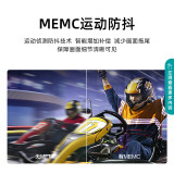 海信（Hisense）75E3F-PRO 75英寸 AI声控 MEMC 130%高色域4K超薄全面屏巨幕 2+32GB平板液晶电视机