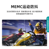 海信（Hisense）75E3F-PRO 75英寸 AI声控 MEMC 130%...