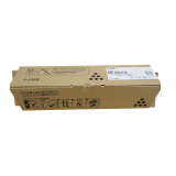 理光（Ricoh）MP6054C 墨粉盒 适用于MP4054/5054/6054/4055SP/5055SP/6055SP/IM4000/IM5000/IM6000