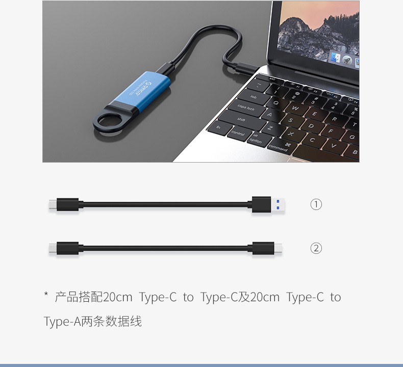 f3a370dddbe8f65d.jpg