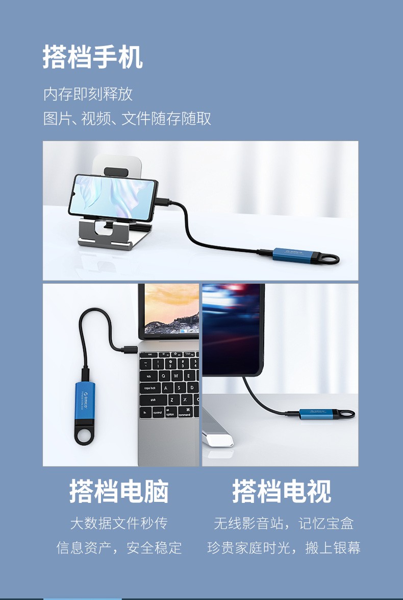 c8323a287820a2ae.jpg