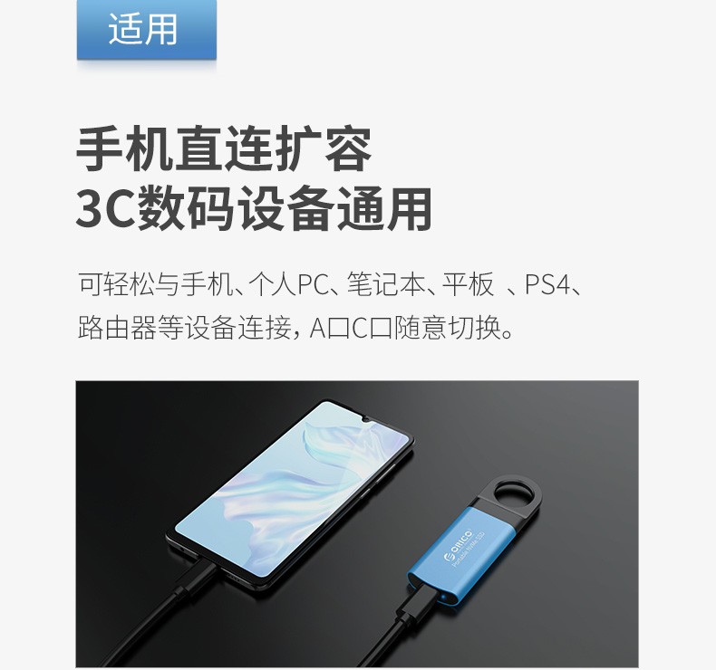 e0666408da1db1f7.jpg