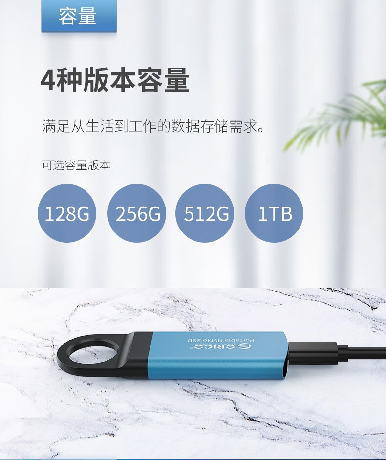 75b9d7201949fd26.jpg