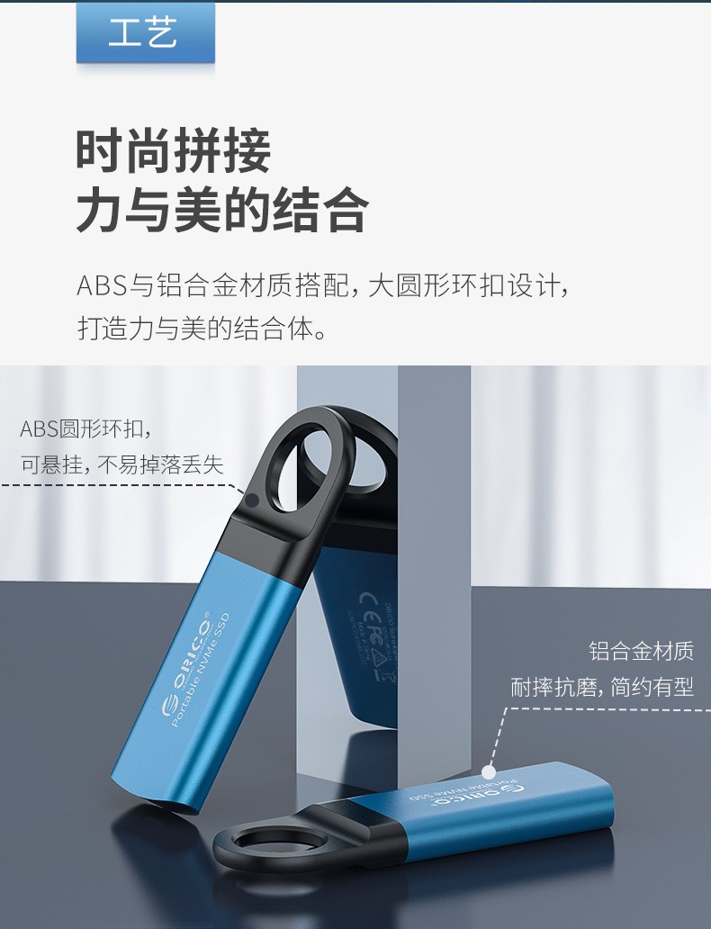 b368bb987feca582.jpg