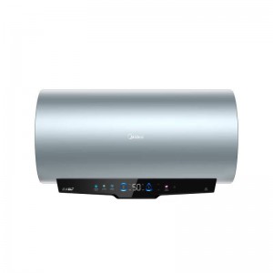 美的（Midea）F60-33XQ3热水器