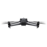 大疆（DJI）Mavic 3 Thermal  M3T（御3T）无人机 广角、长焦和热成像相机