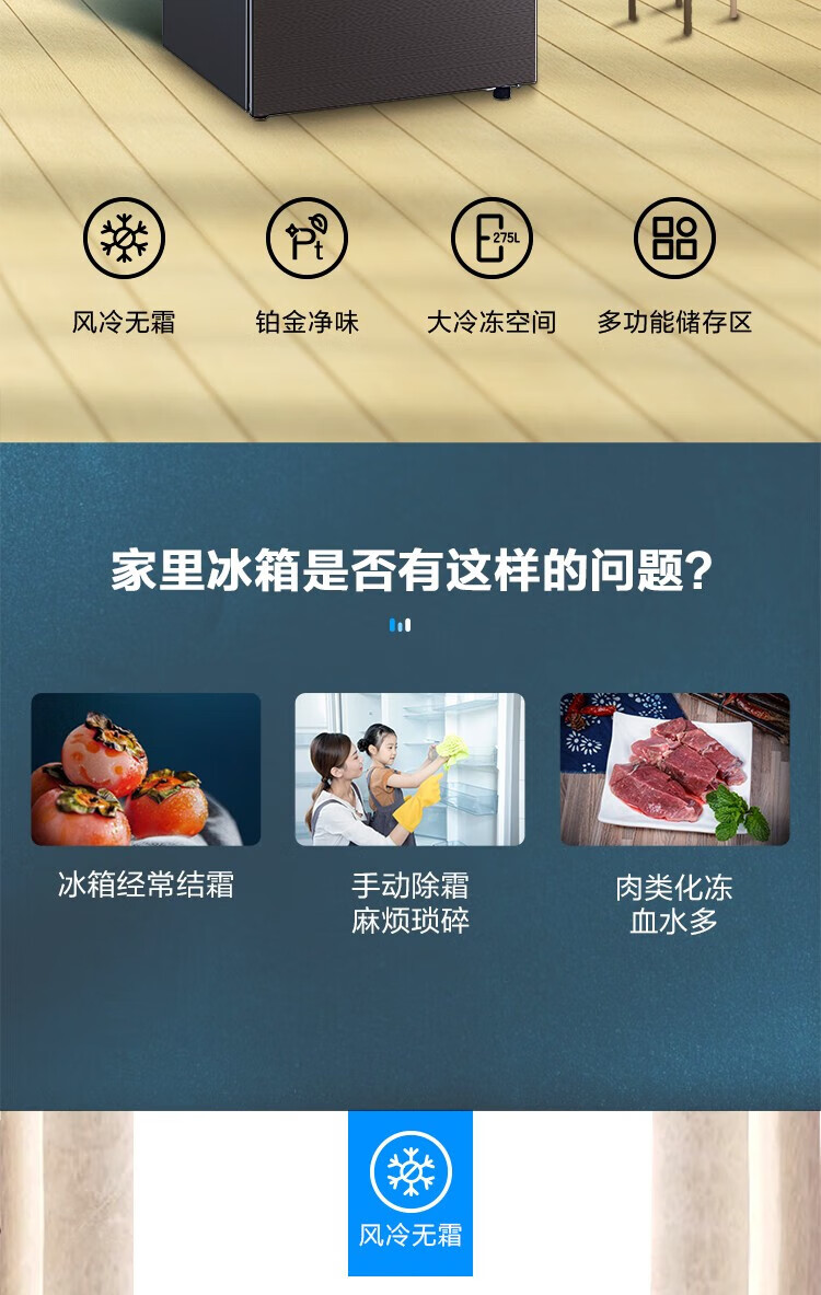 c73926c238b9faac.jpg