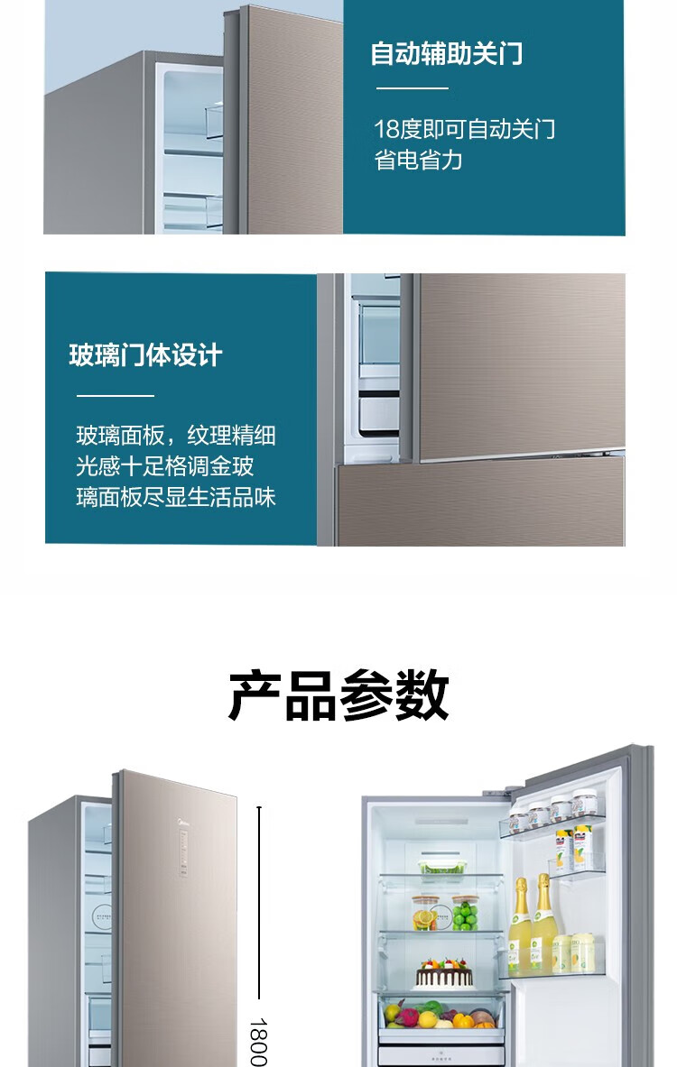 13ca983dde4cab0a.jpg