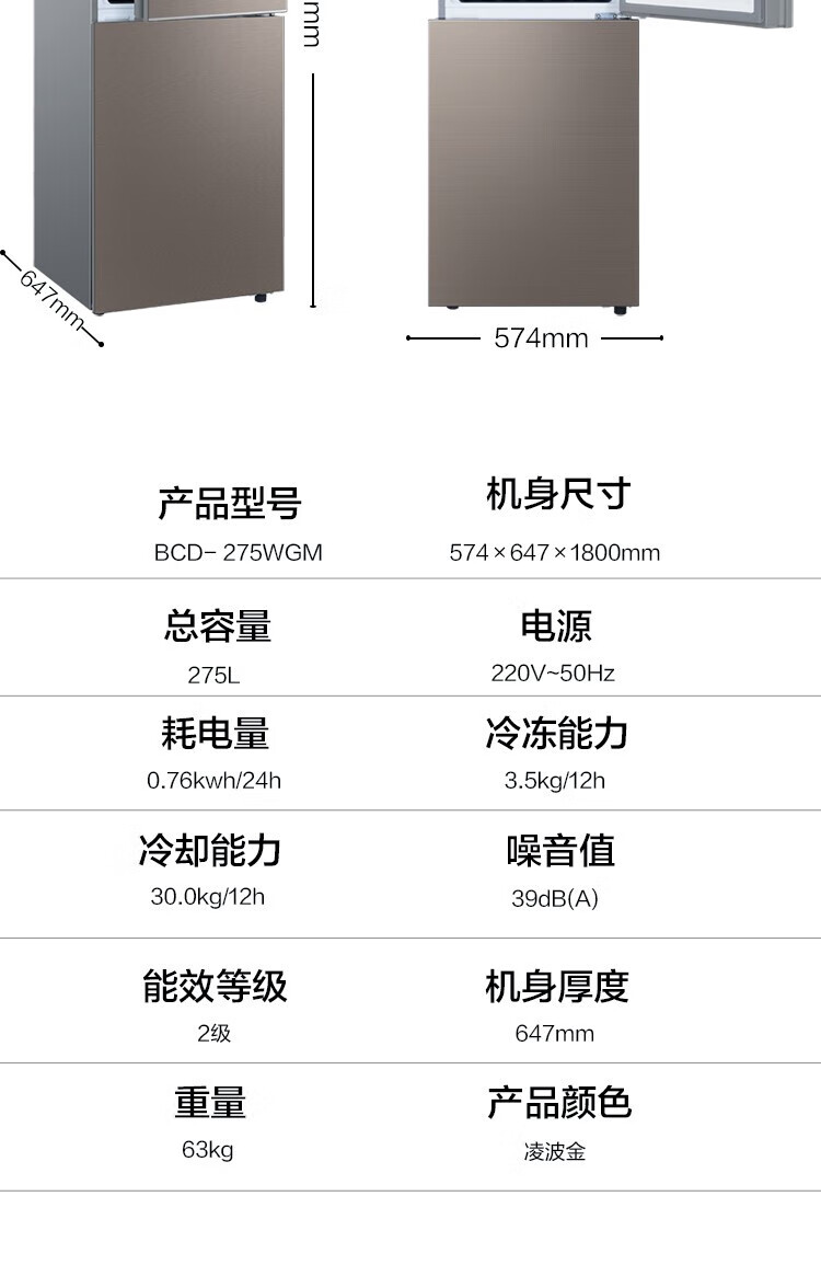 d284b4d77effb191.jpg