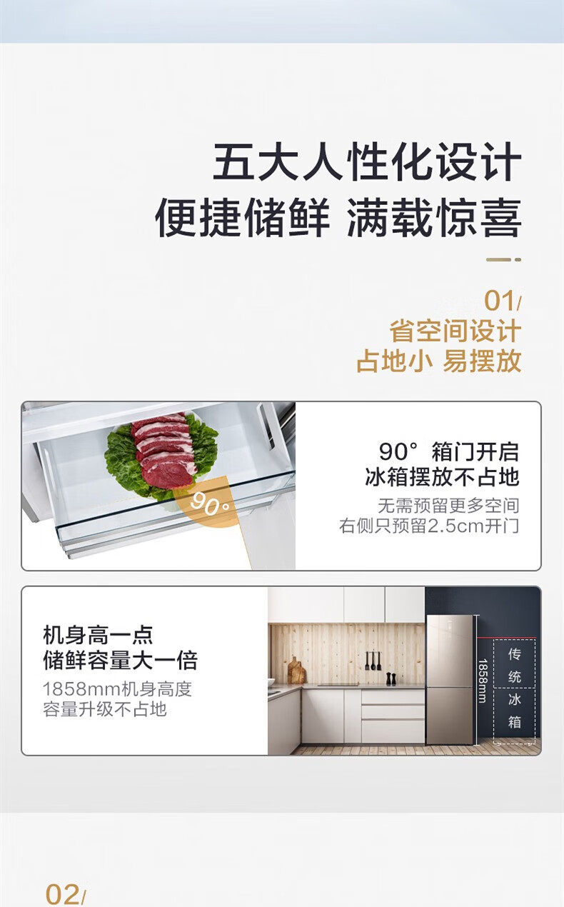 94e16d0c55007b37.jpg