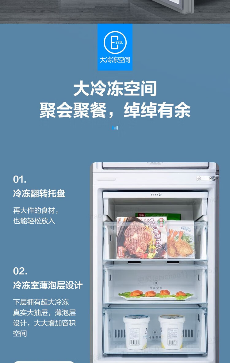 5c77e10cd93db705.jpg