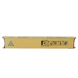 理光（Ricoh） MP C2503C粉盒墨粉碳粉C2011/C2003/C2004SP原装 蓝色C MP C2503HC大容量