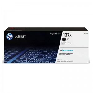 惠普（HP）W1370X黑色硒鼓 适用hp M208dw/232dw/233sdn/233sdw 打印机硒鼓