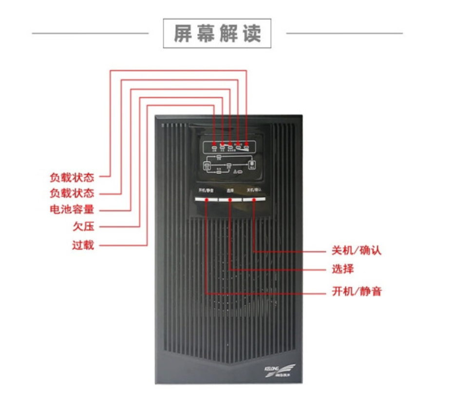 企业微信截图_20230711170206.png