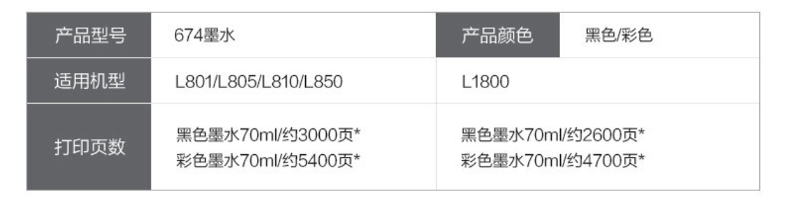 企业微信截图_20230725115051.png