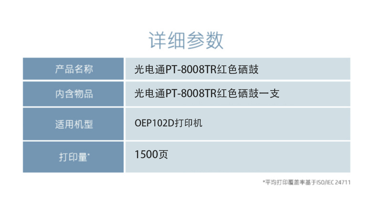 企业微信截图_20230725162426.png