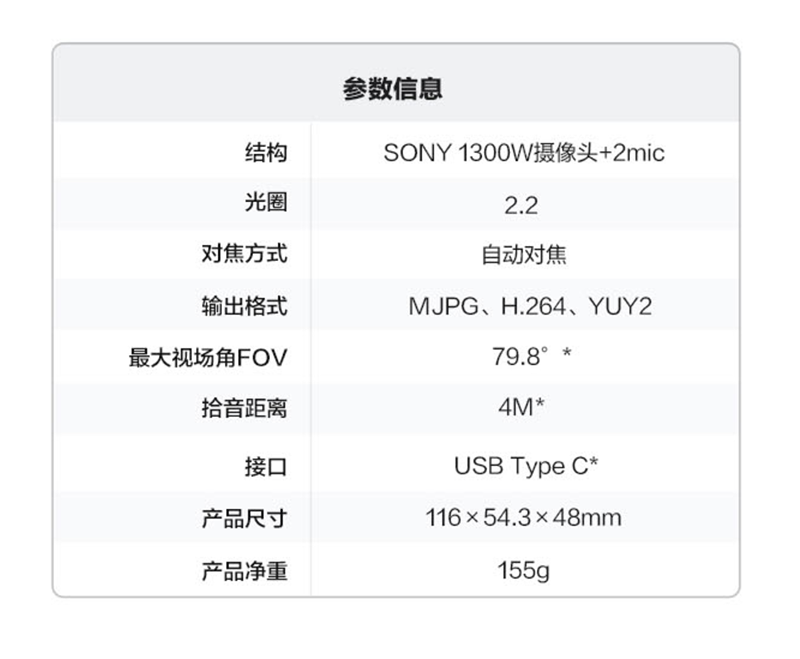 企业微信截图_20230822102502.png